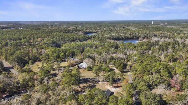 $479,000 | 5499 Whetstone Road, D'Iberville, MS 39540