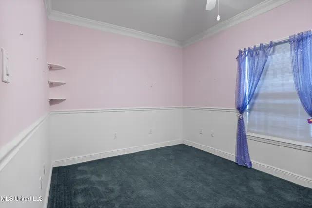 $499,000 | 5499 Whetstone Road, D'Iberville, MS 39540