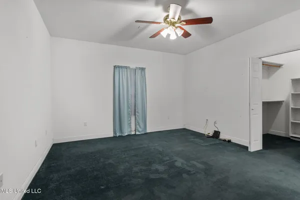 $479,000 | 5499 Whetstone Road, D'Iberville, MS 39540