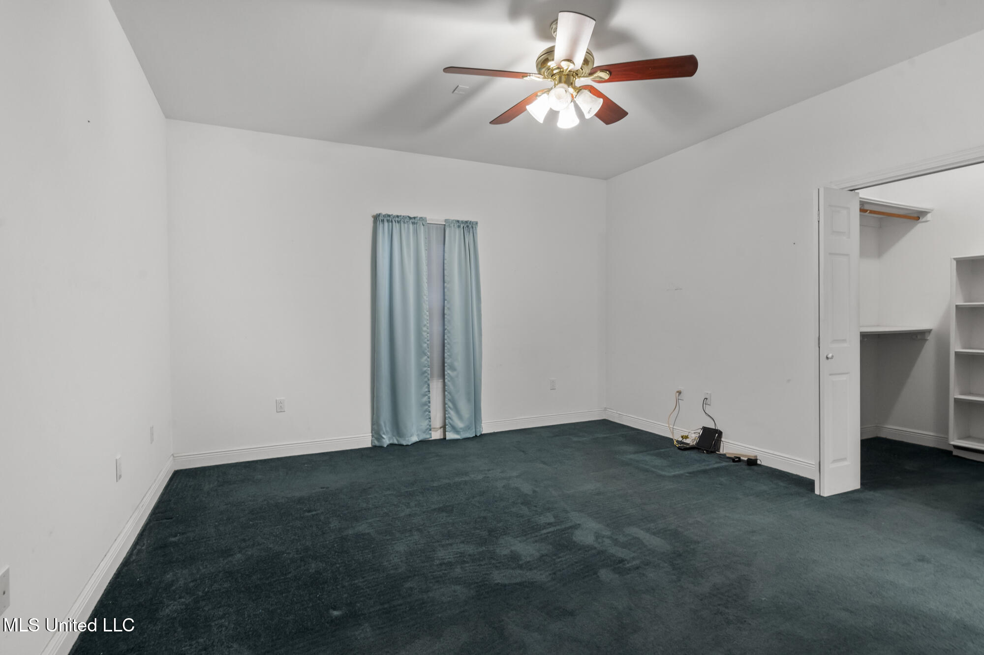 5499 Whetstone Road D'Iberville, MS 39540 - Photo 32 of 46 ghubphoto_030