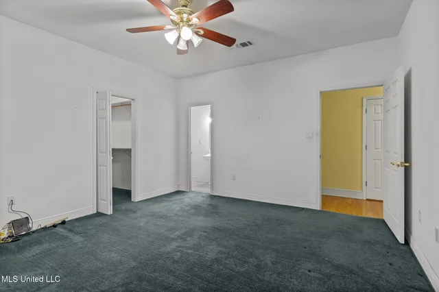 $499,000 | 5499 Whetstone Road, D'Iberville, MS 39540