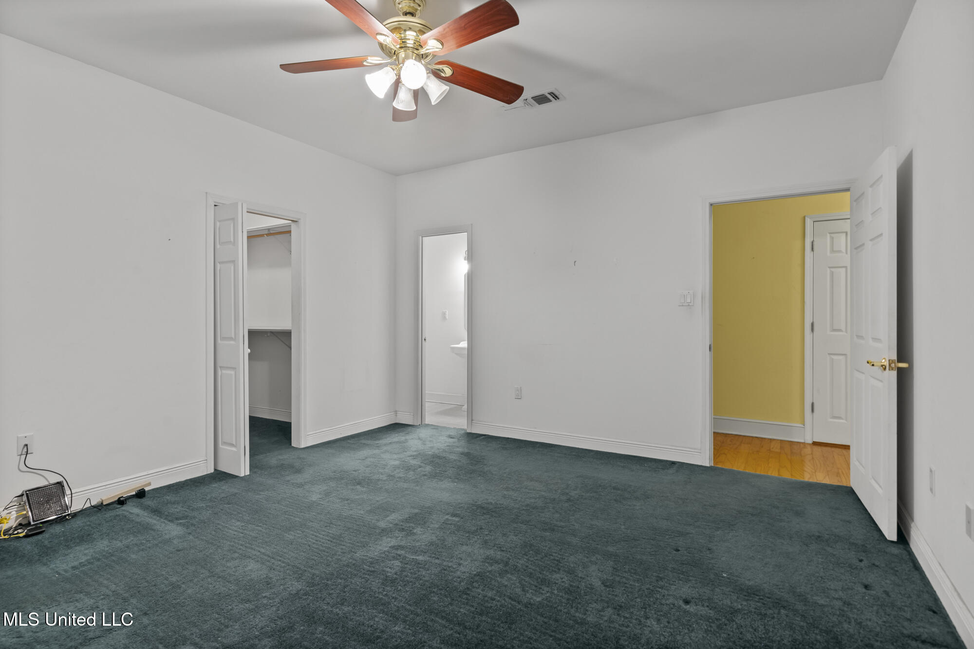 5499 Whetstone Road D'Iberville, MS 39540 - Photo 33 of 46 ghubphoto_031