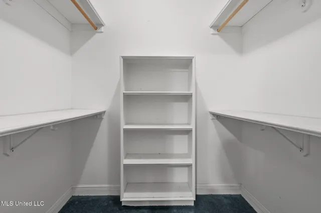 $499,000 | 5499 Whetstone Road, D'Iberville, MS 39540