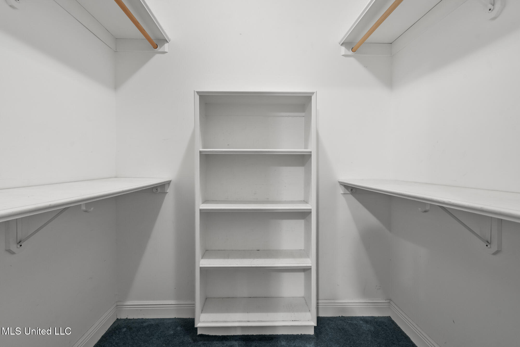 5499 Whetstone Road D'Iberville, MS 39540 - Photo 34 of 46 ghubphoto_032