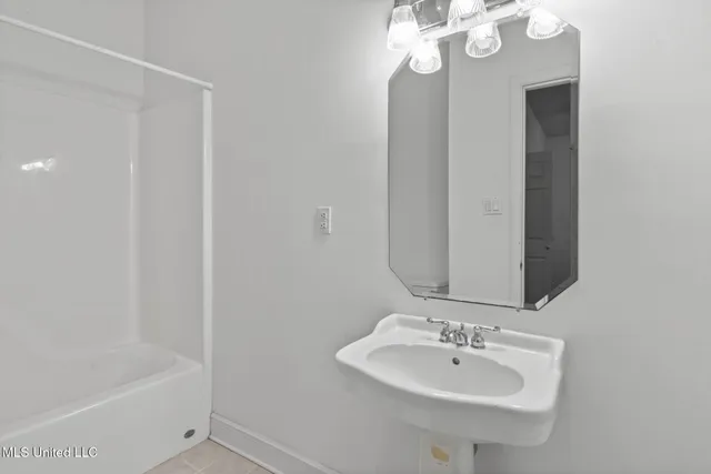 $499,000 | 5499 Whetstone Road, D'Iberville, MS 39540