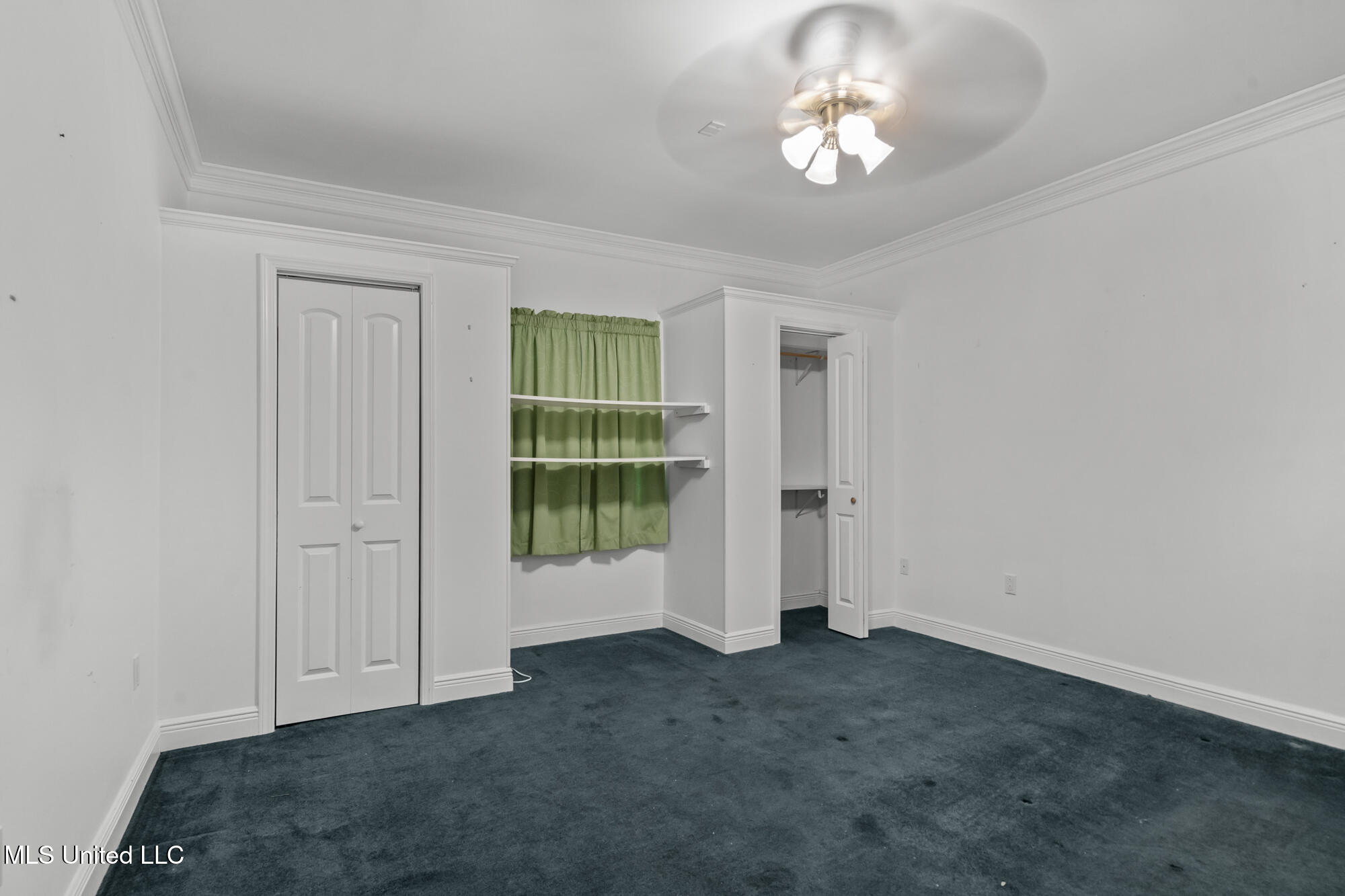 5499 Whetstone Road D'Iberville, MS 39540 - Photo 36 of 46 ghubphoto_034