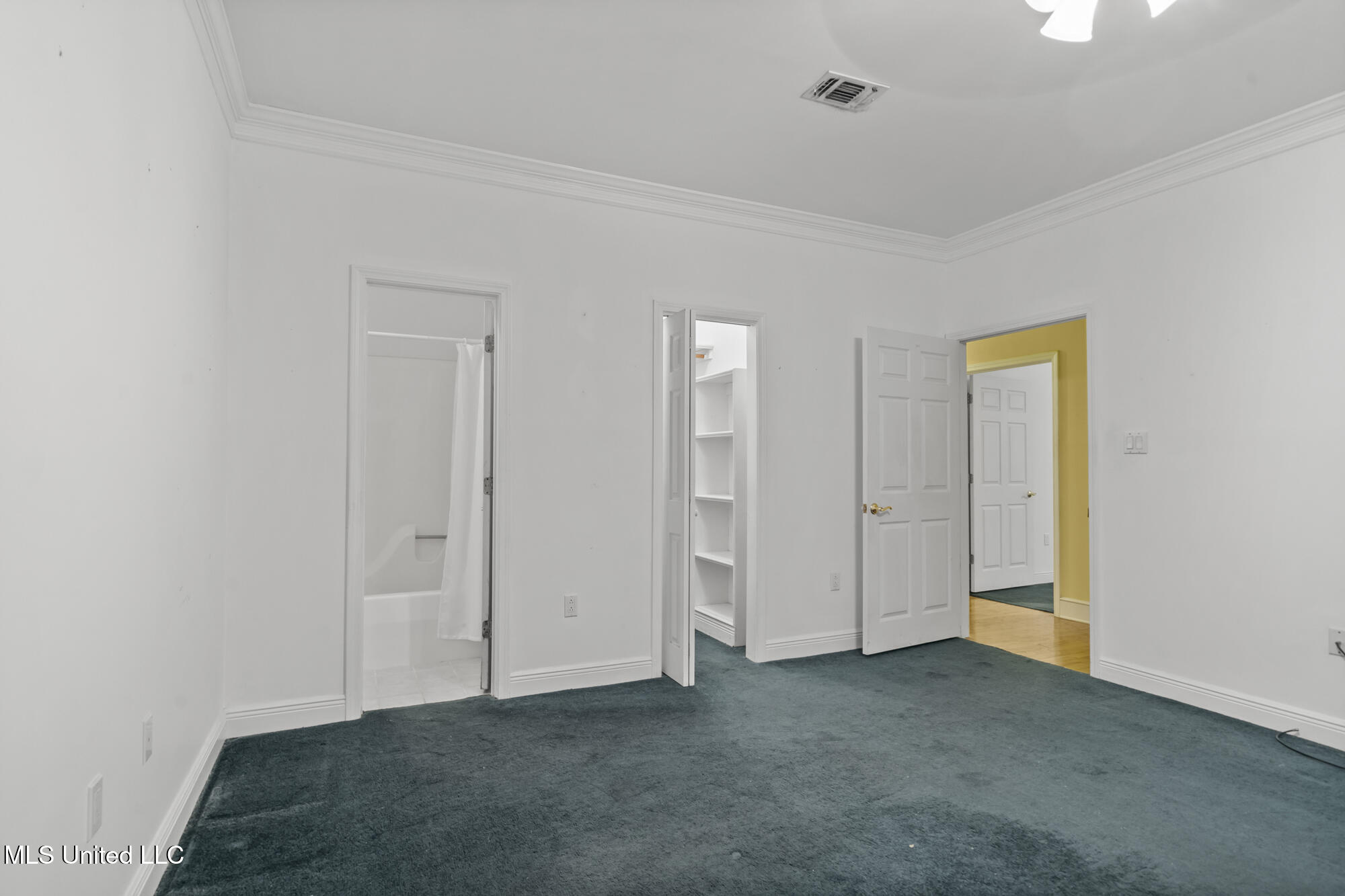 5499 Whetstone Road D'Iberville, MS 39540 - Photo 37 of 46 ghubphoto_035