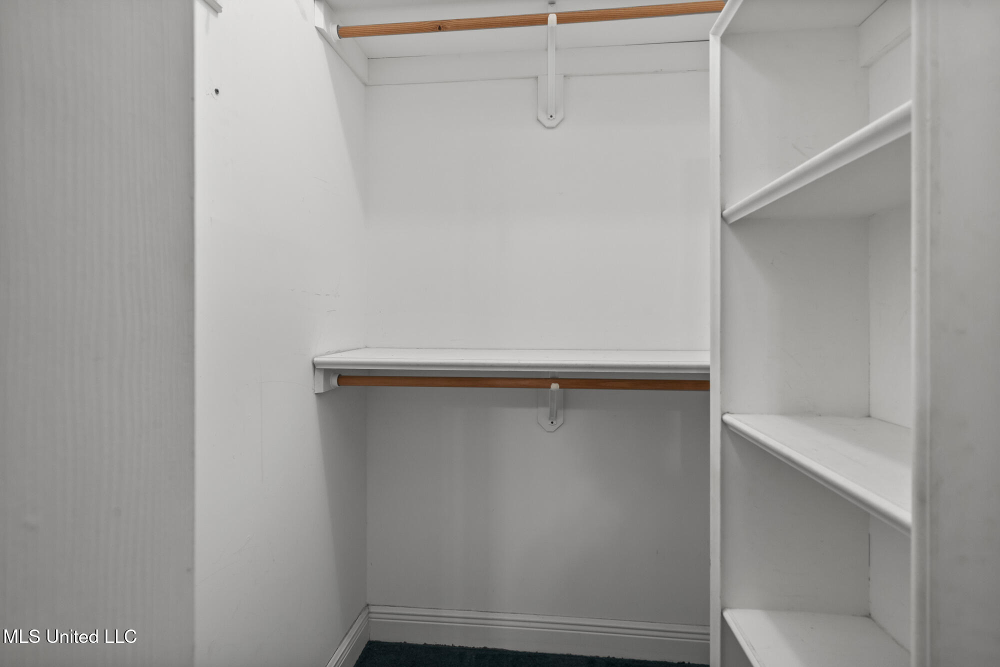 5499 Whetstone Road D'Iberville, MS 39540 - Photo 38 of 46 ghubphoto_036