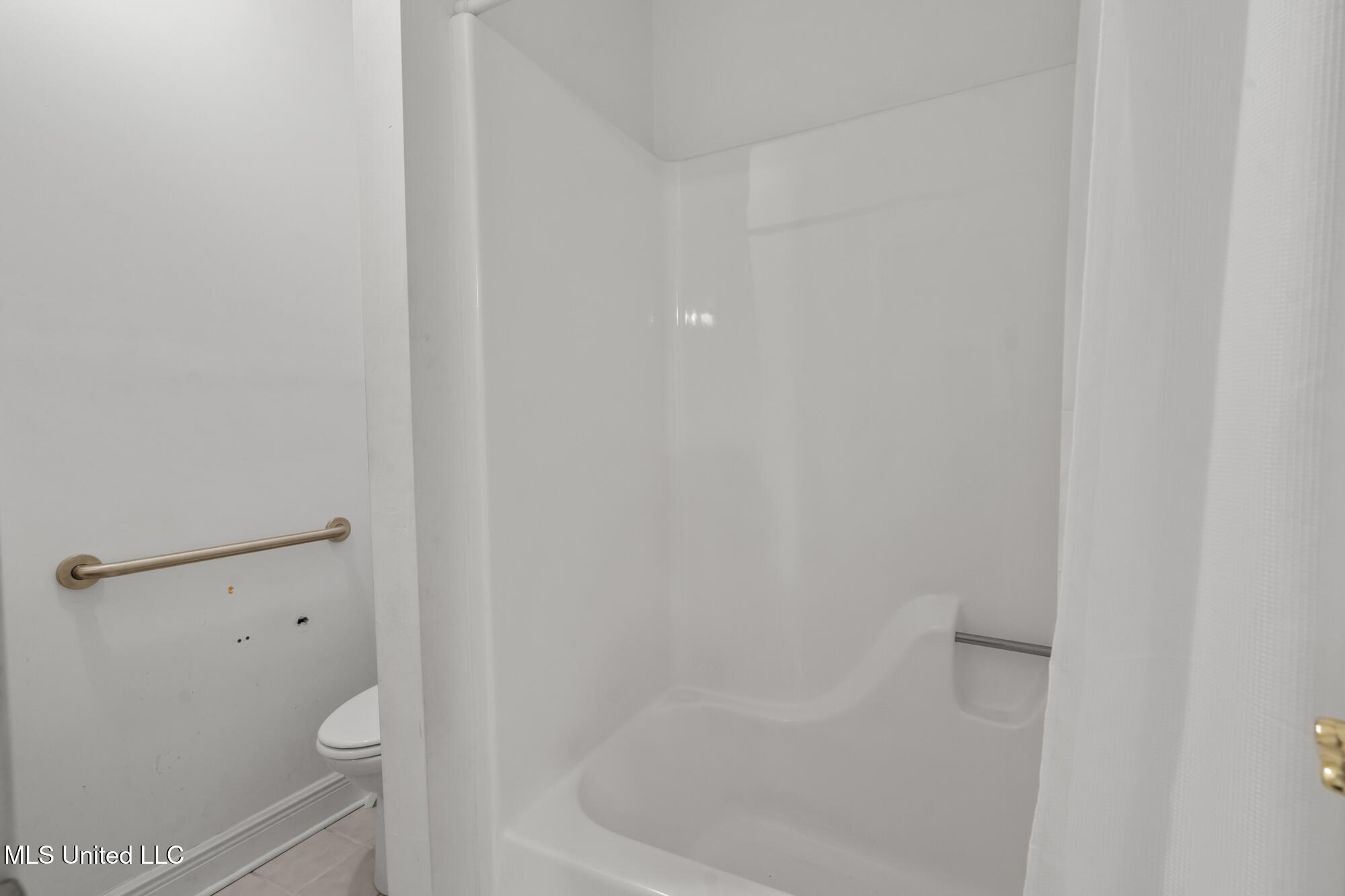 5499 Whetstone Road D'Iberville, MS 39540 - Photo 39 of 46 ghubphoto_037