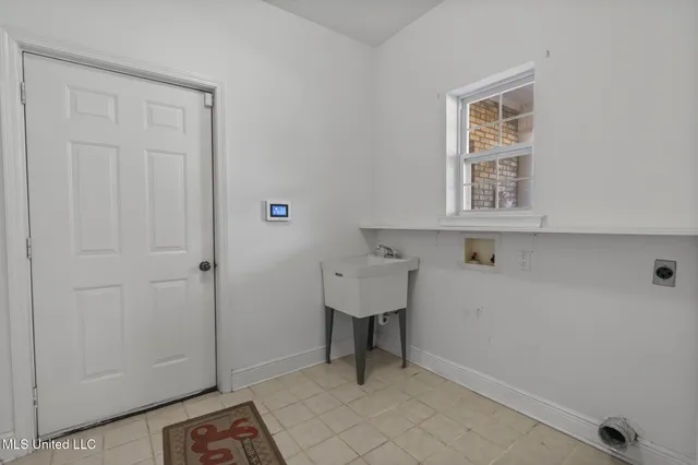 $499,000 | 5499 Whetstone Road, D'Iberville, MS 39540