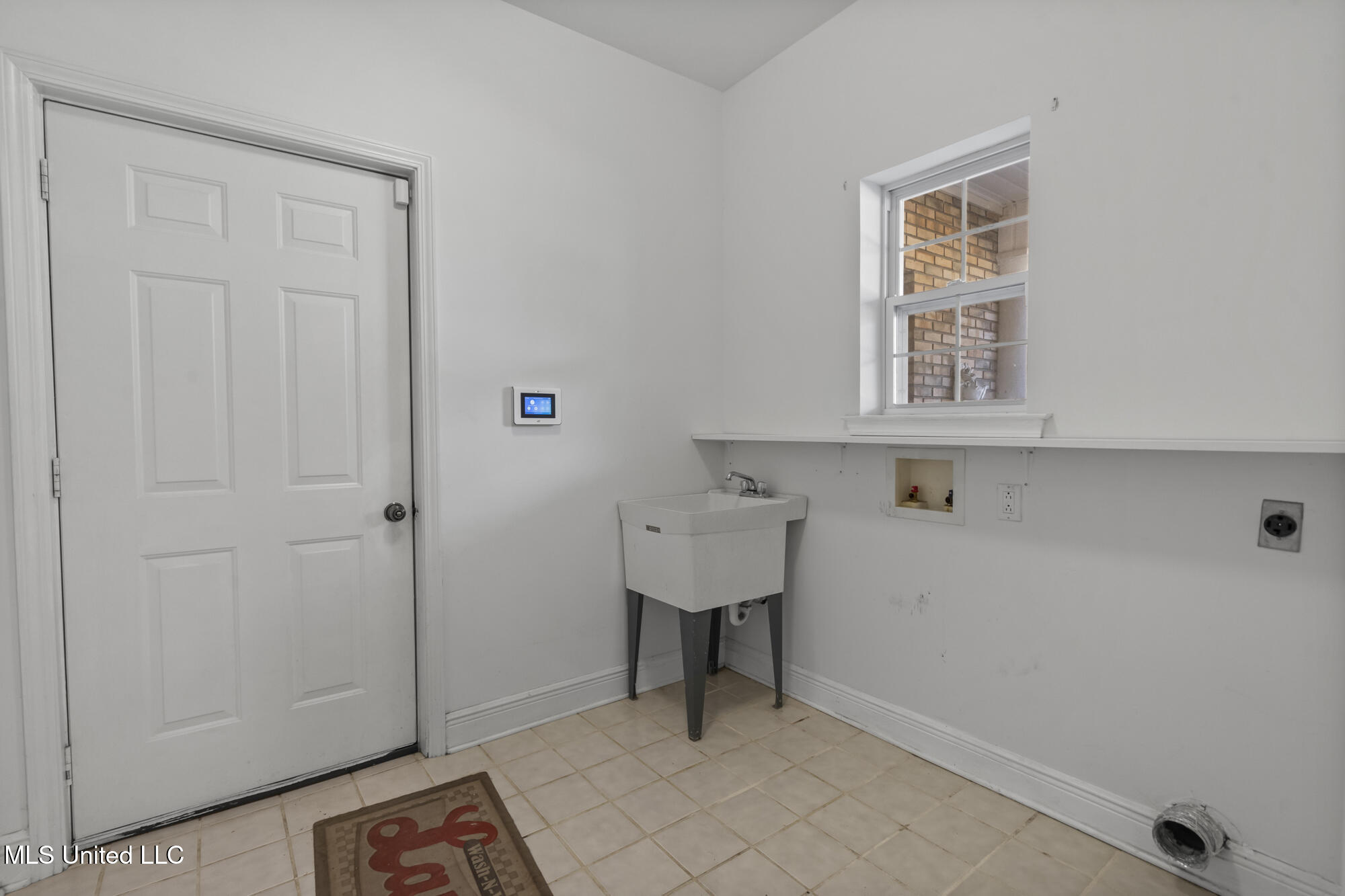 5499 Whetstone Road D'Iberville, MS 39540 - Photo 40 of 46 ghubphoto_038