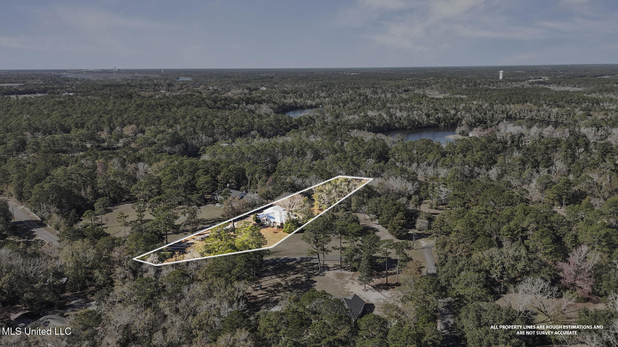 5499 Whetstone Road D'Iberville, MS 39540 - Photo 4 of 46 ghubphoto_003e