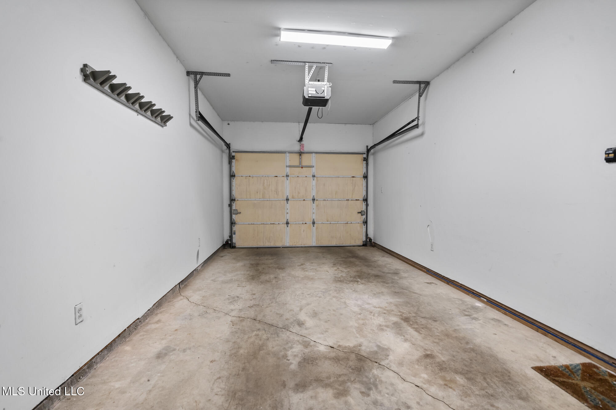 5499 Whetstone Road D'Iberville, MS 39540 - Photo 41 of 46 ghubphoto_039