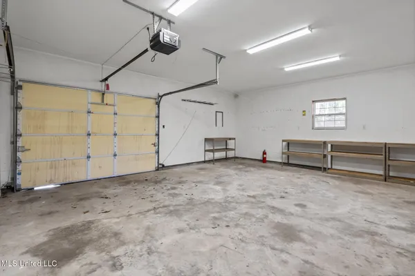 $479,000 | 5499 Whetstone Road, D'Iberville, MS 39540