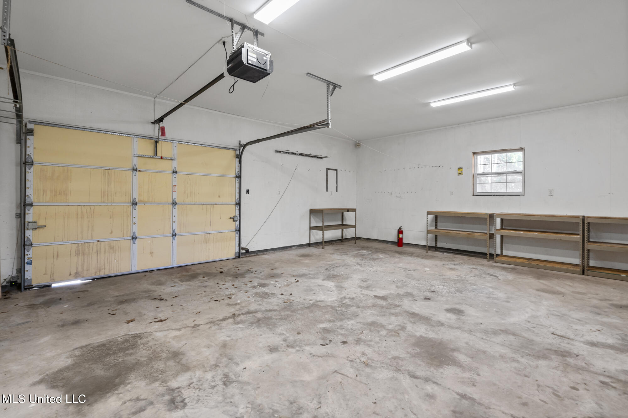 5499 Whetstone Road D'Iberville, MS 39540 - Photo 42 of 46 ghubphoto_040