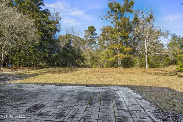 $499,000 | 5499 Whetstone Road, D'Iberville, MS 39540