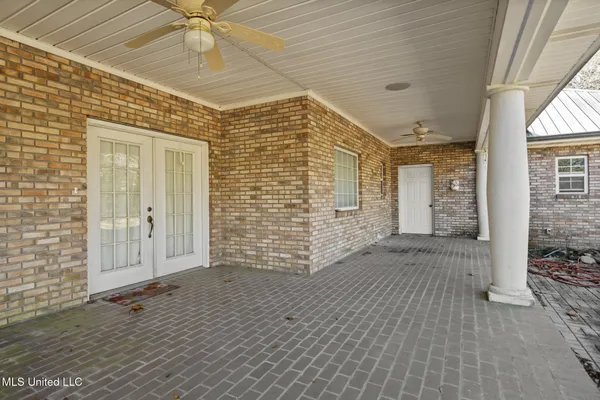 $479,000 | 5499 Whetstone Road, D'Iberville, MS 39540