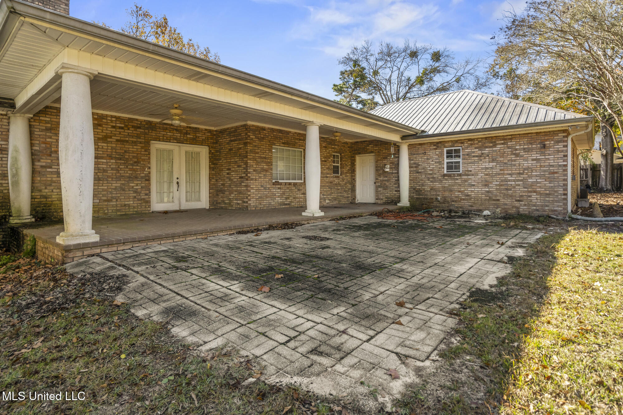 5499 Whetstone Road D'Iberville, MS 39540 - Photo 45 of 46 ghubphoto_043
