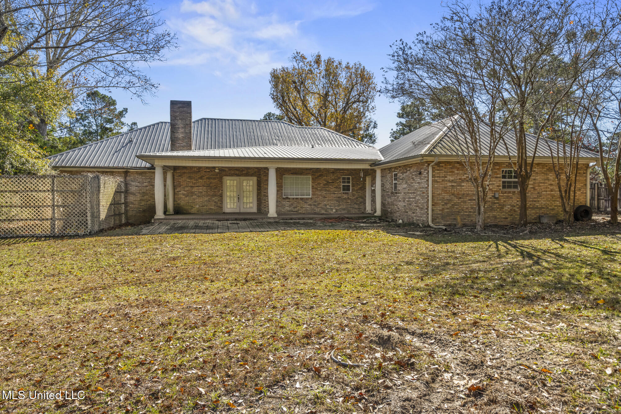 5499 Whetstone Road D'Iberville, MS 39540 - Photo 46 of 46 ghubphoto_045