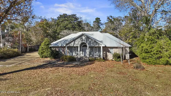 $479,000 | 5499 Whetstone Road, D'Iberville, MS 39540
