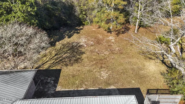 $499,000 | 5499 Whetstone Road, D'Iberville, MS 39540