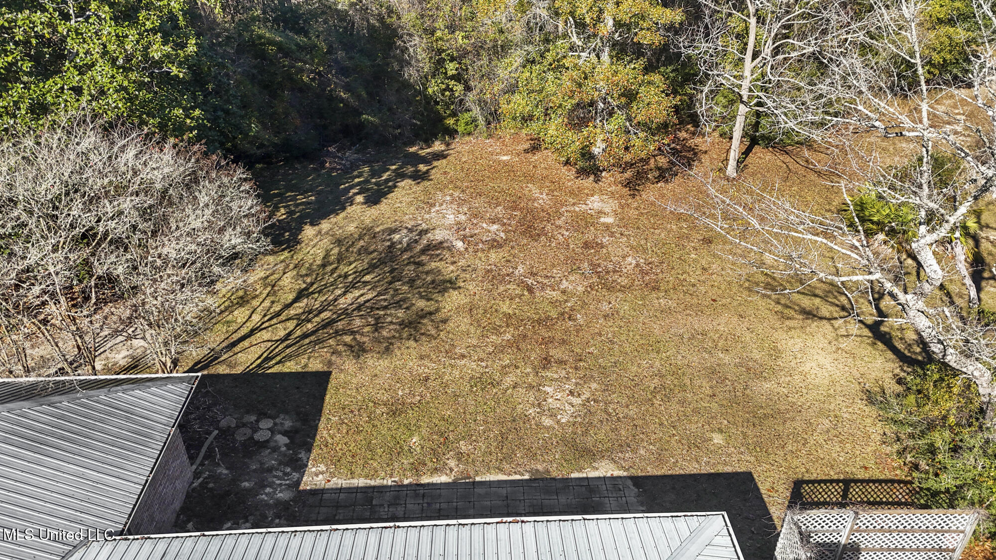 5499 Whetstone Road D'Iberville, MS 39540 - Photo 8 of 46 ghubphoto_006