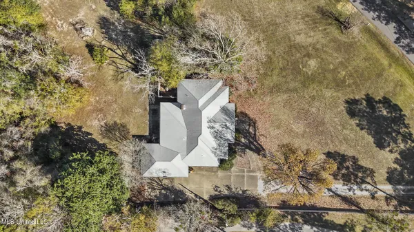 $479,000 | 5499 Whetstone Road, D'Iberville, MS 39540