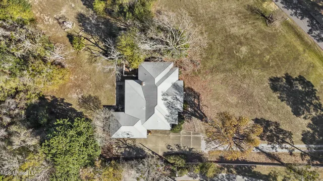 $499,000 | 5499 Whetstone Road, D'Iberville, MS 39540