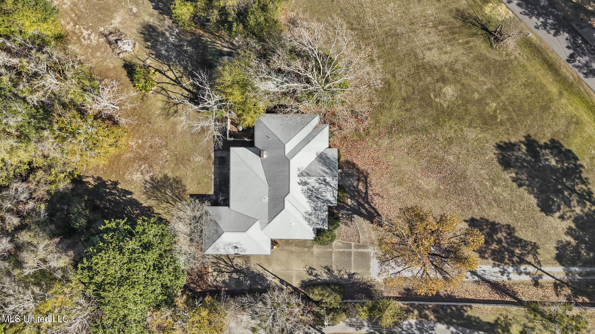 5499 Whetstone Road D'Iberville, MS 39540 - Photo 9 of 46 ghubphoto_007