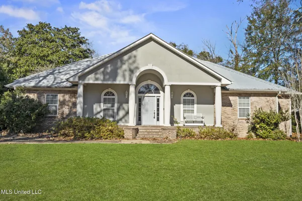 $479,000 | 5499 Whetstone Road, D'Iberville, MS 39540