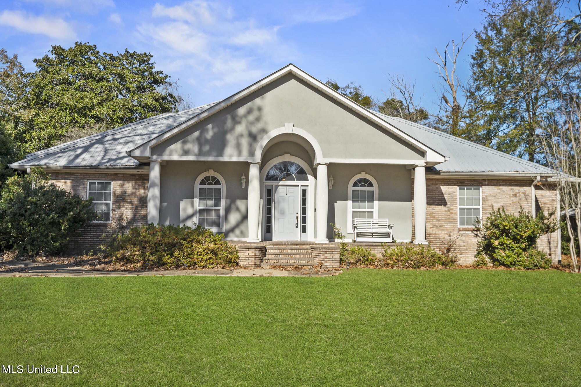 5499 Whetstone Road D'Iberville, MS 39540 - Photo 10 of 46 ghubphoto_008