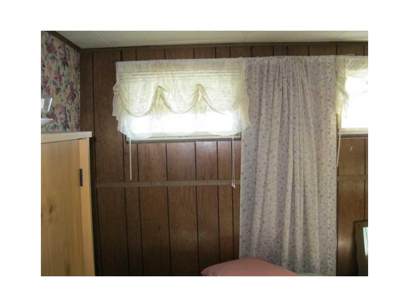 37 Ralphs Lane Stetson, ME 04488 - Photo 16 of 21 Bedroom.