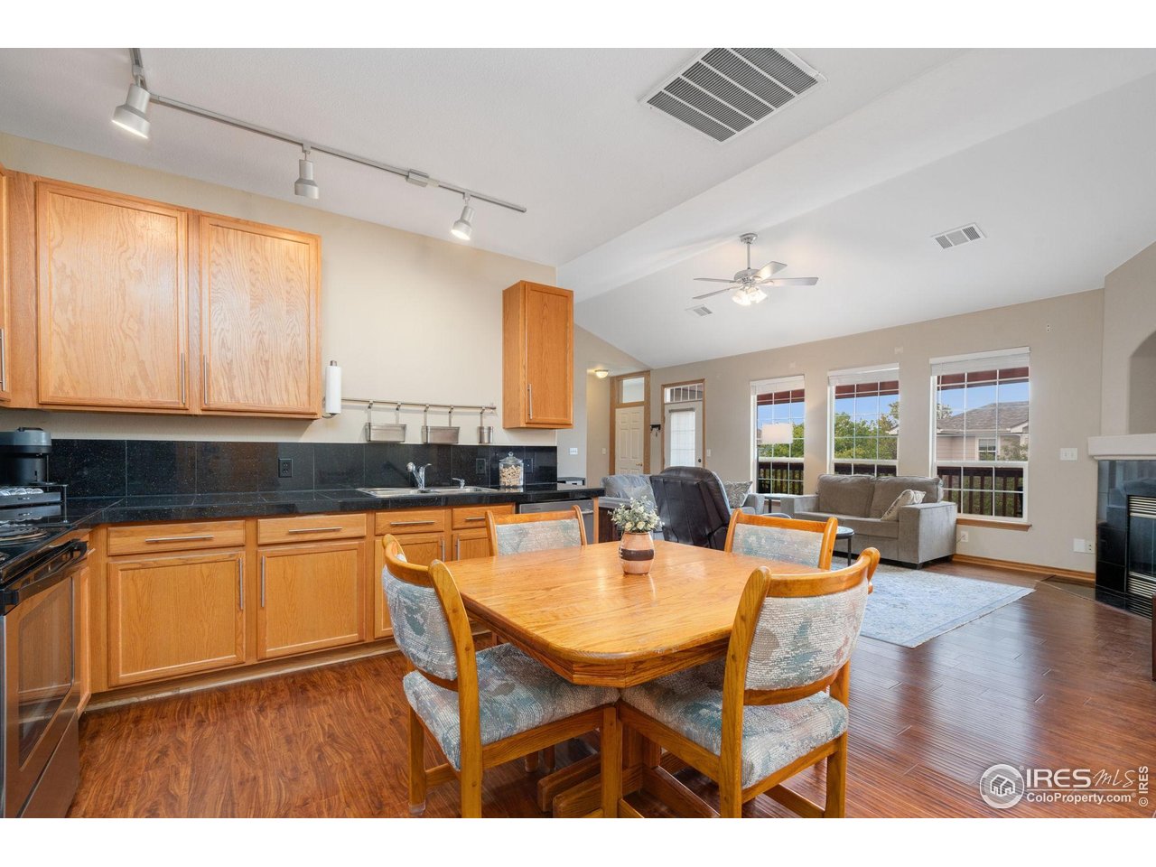 4672 West 20th Road, Unit 1925 Greeley, CO 80634 - Photo 15 of 25 Gallery Image 15