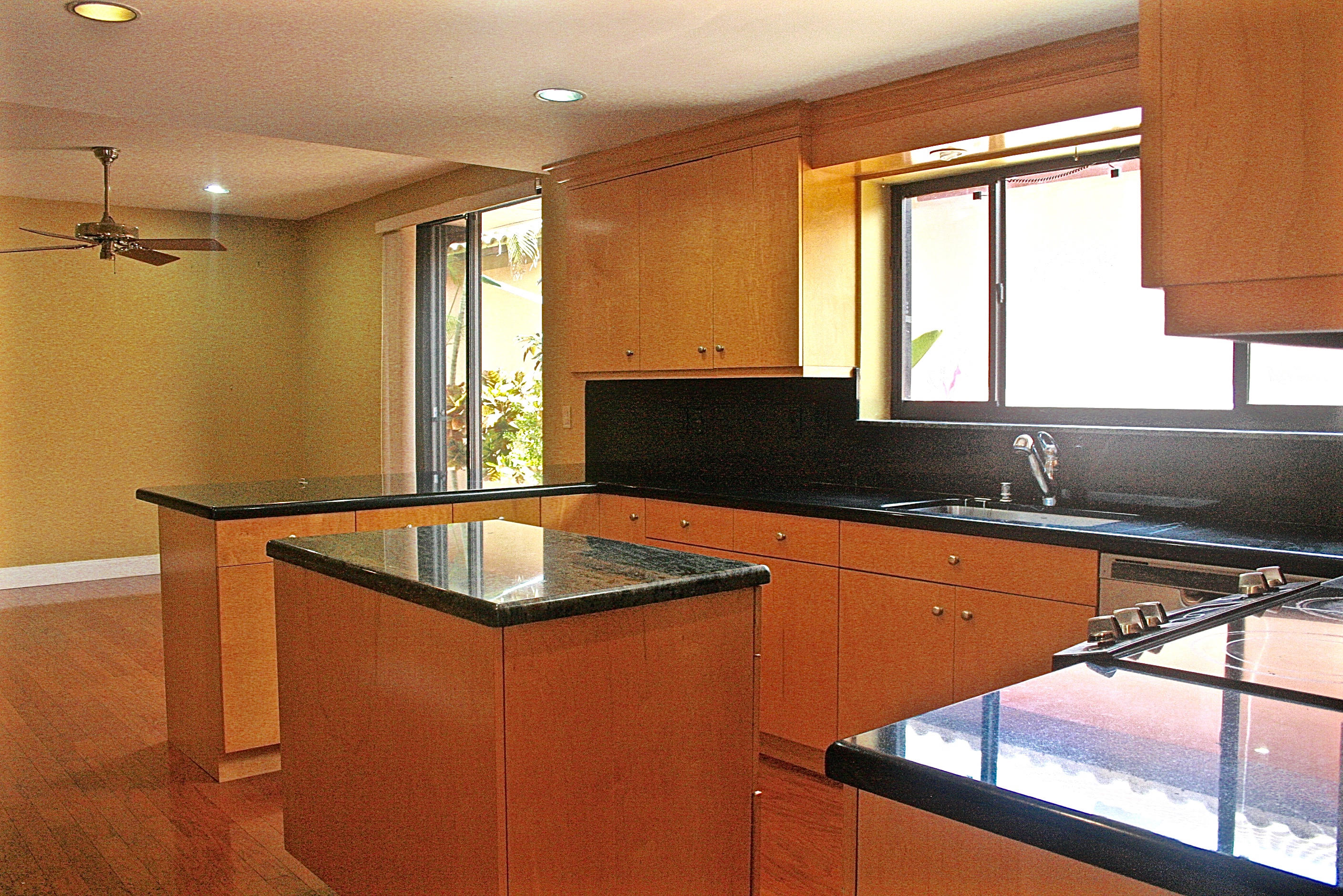 6465 Via Benita Boca Raton, FL 33433 - Photo 12 of 71 IMG_5219
