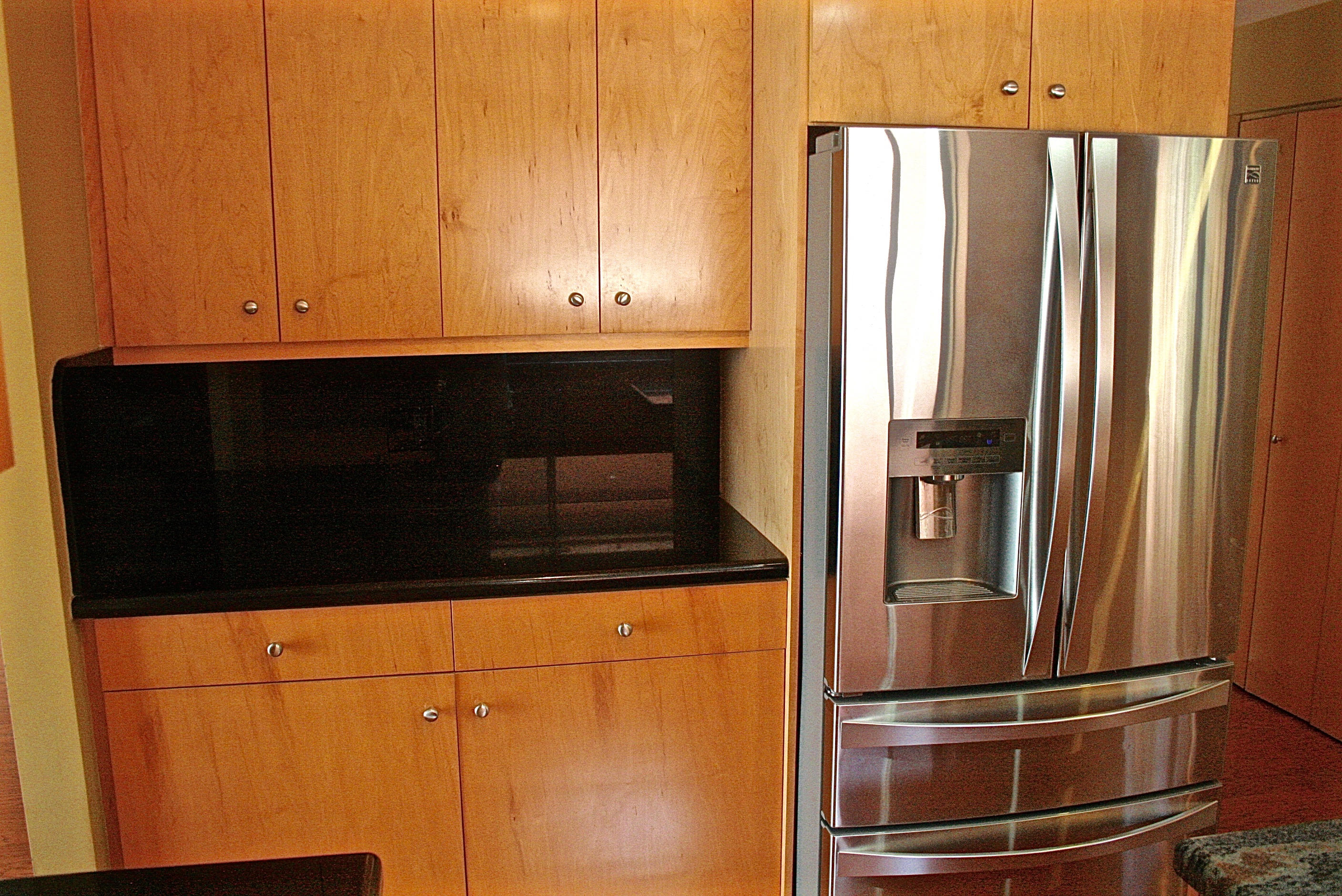 6465 Via Benita Boca Raton, FL 33433 - Photo 13 of 71 IMG_5220