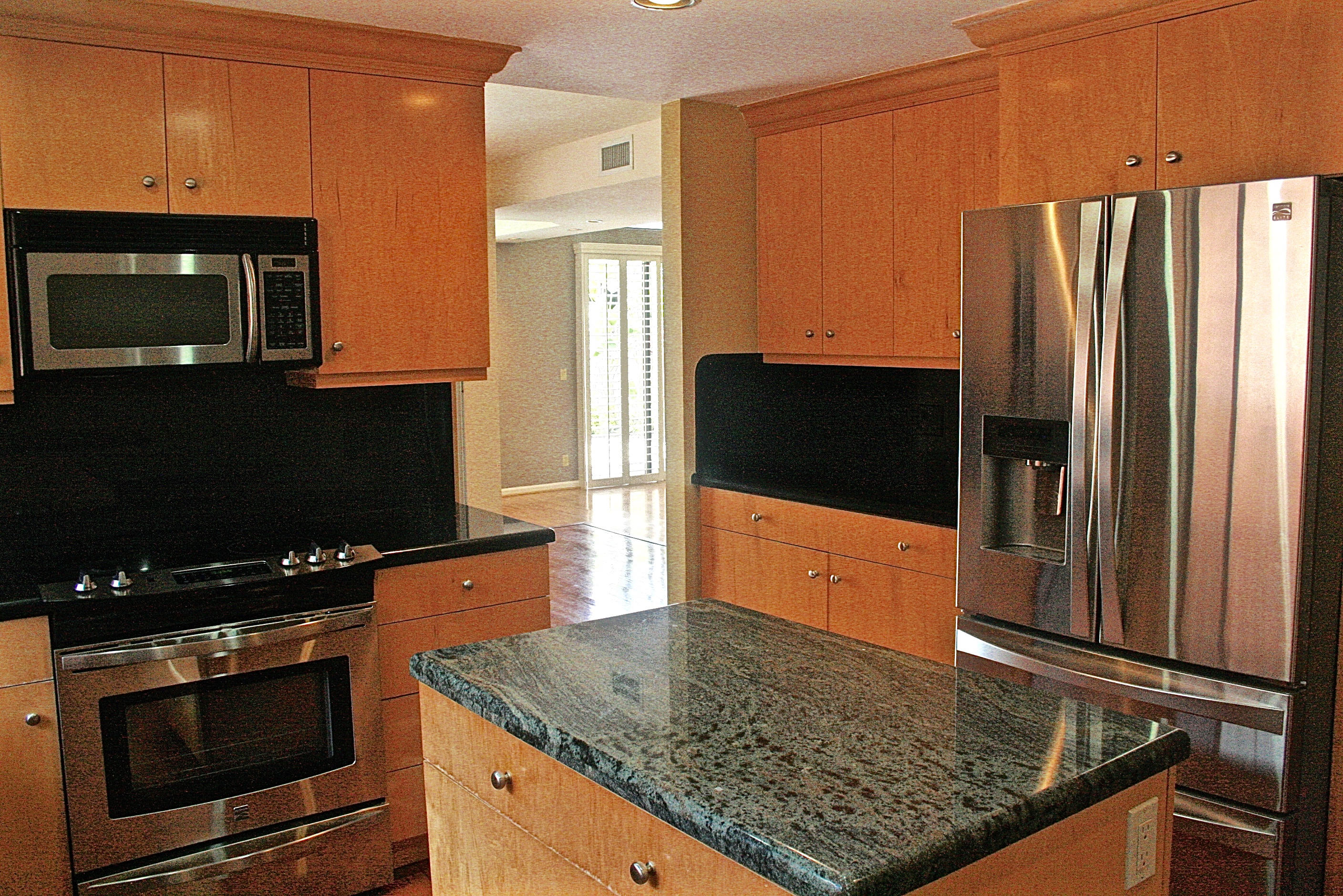6465 Via Benita Boca Raton, FL 33433 - Photo 14 of 71 IMG_5221
