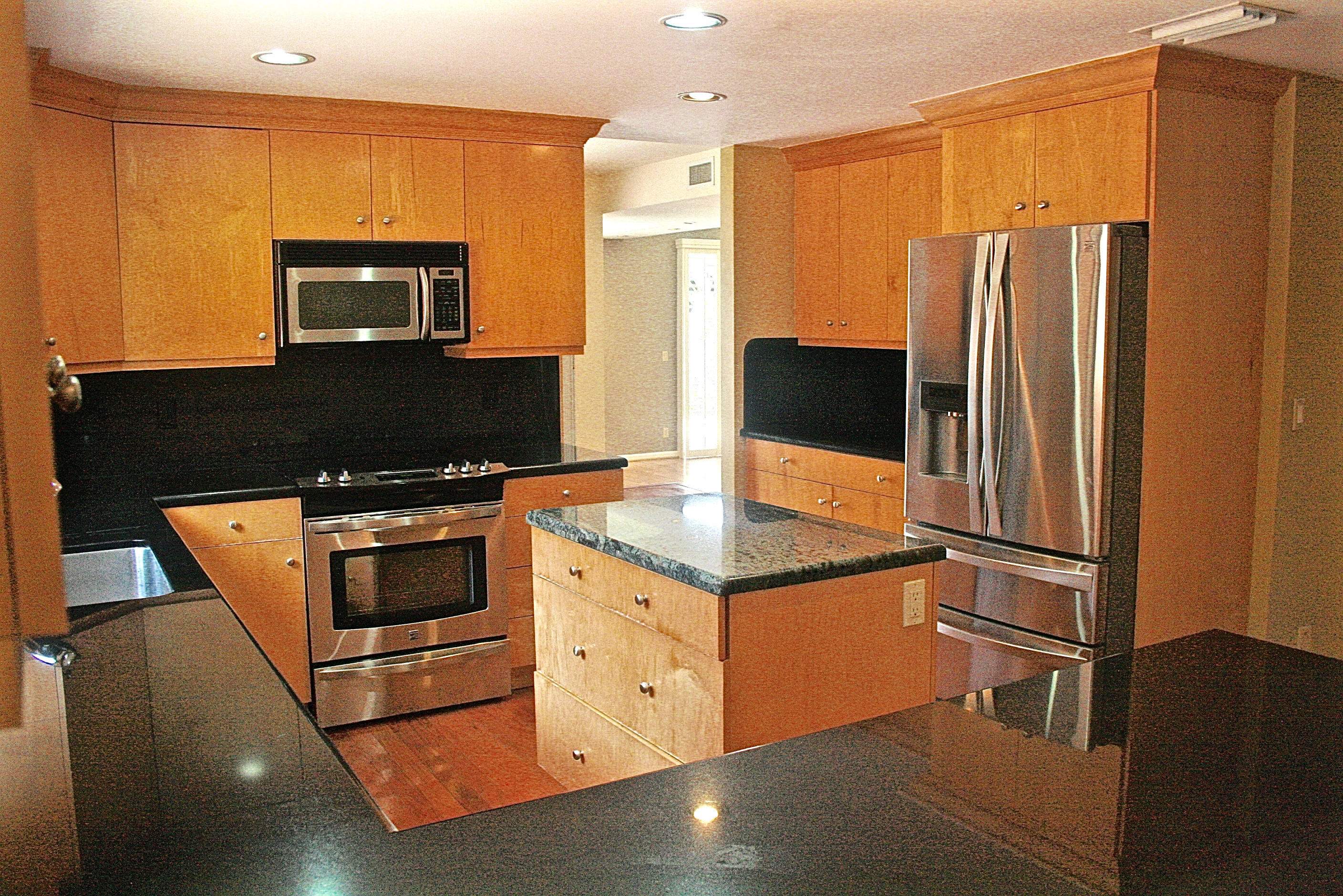 6465 Via Benita Boca Raton, FL 33433 - Photo 15 of 71 IMG_5222