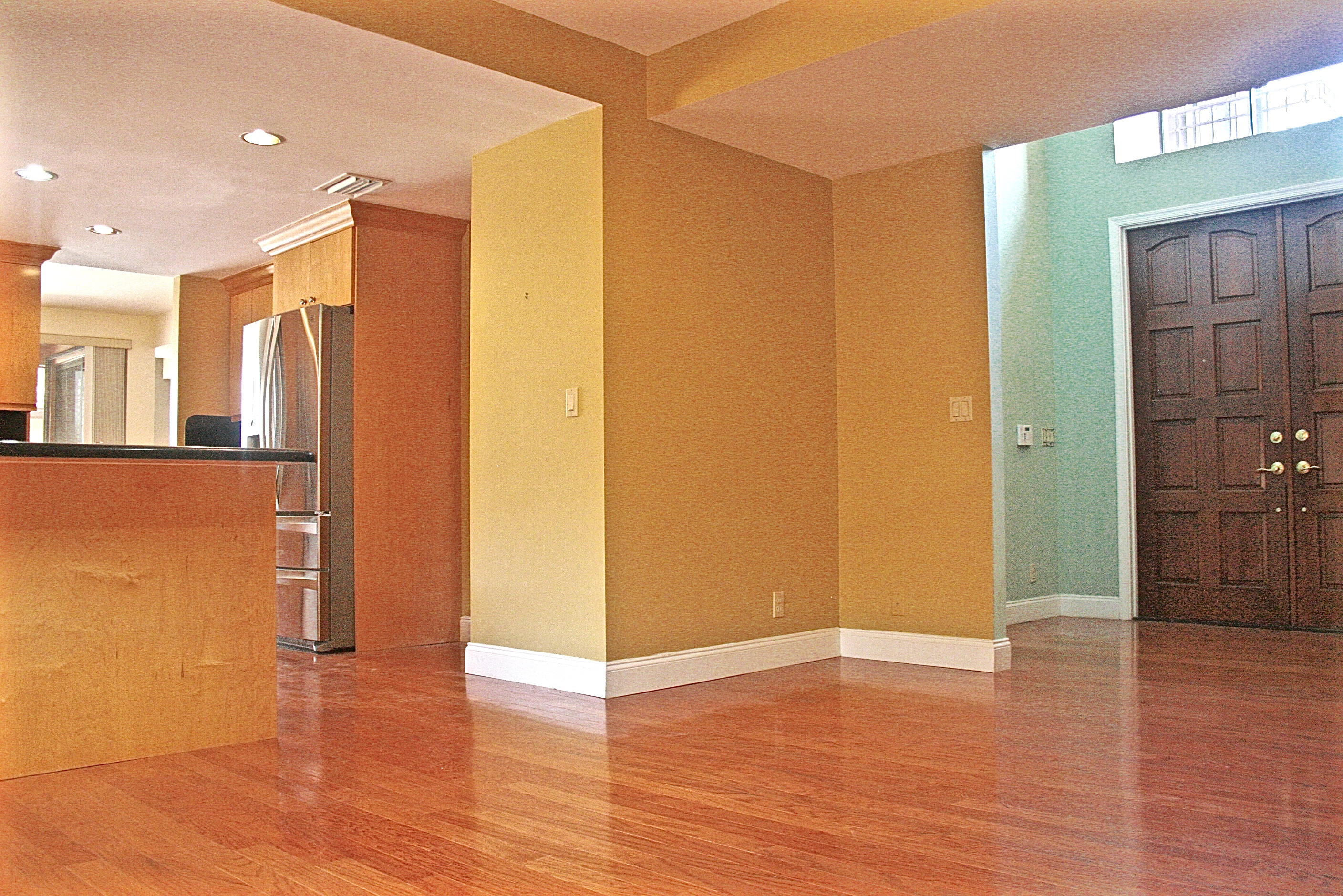 6465 Via Benita Boca Raton, FL 33433 - Photo 16 of 71 IMG_5223
