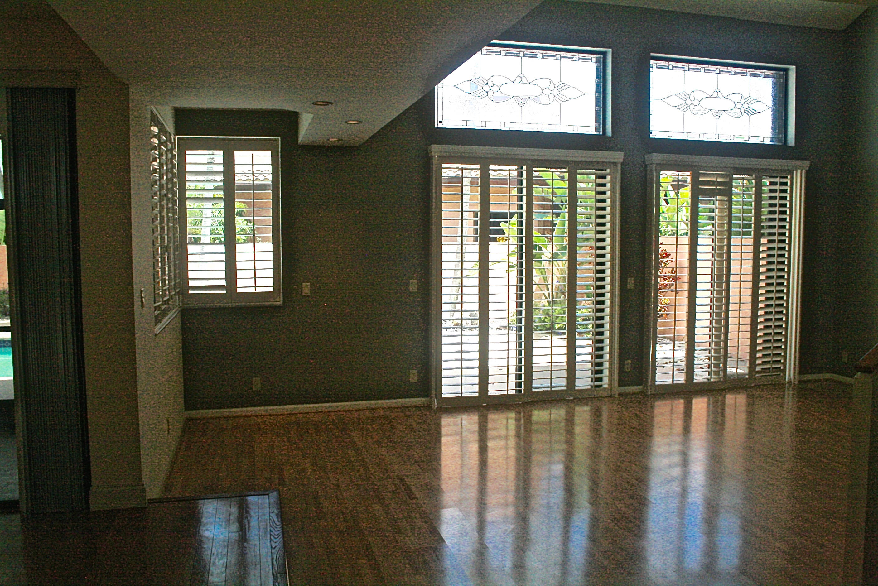 6465 Via Benita Boca Raton, FL 33433 - Photo 19 of 71 IMG_5224