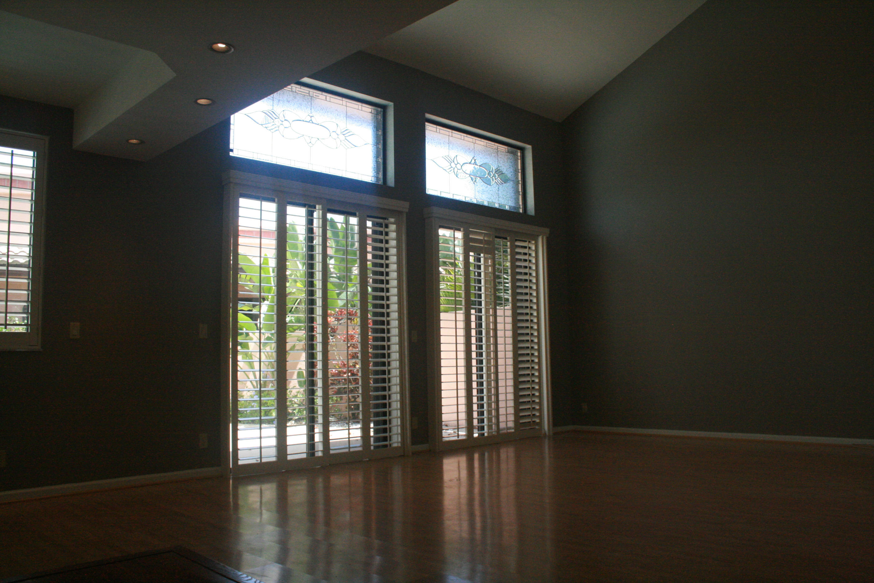 6465 Via Benita Boca Raton, FL 33433 - Photo 20 of 71 IMG_5225