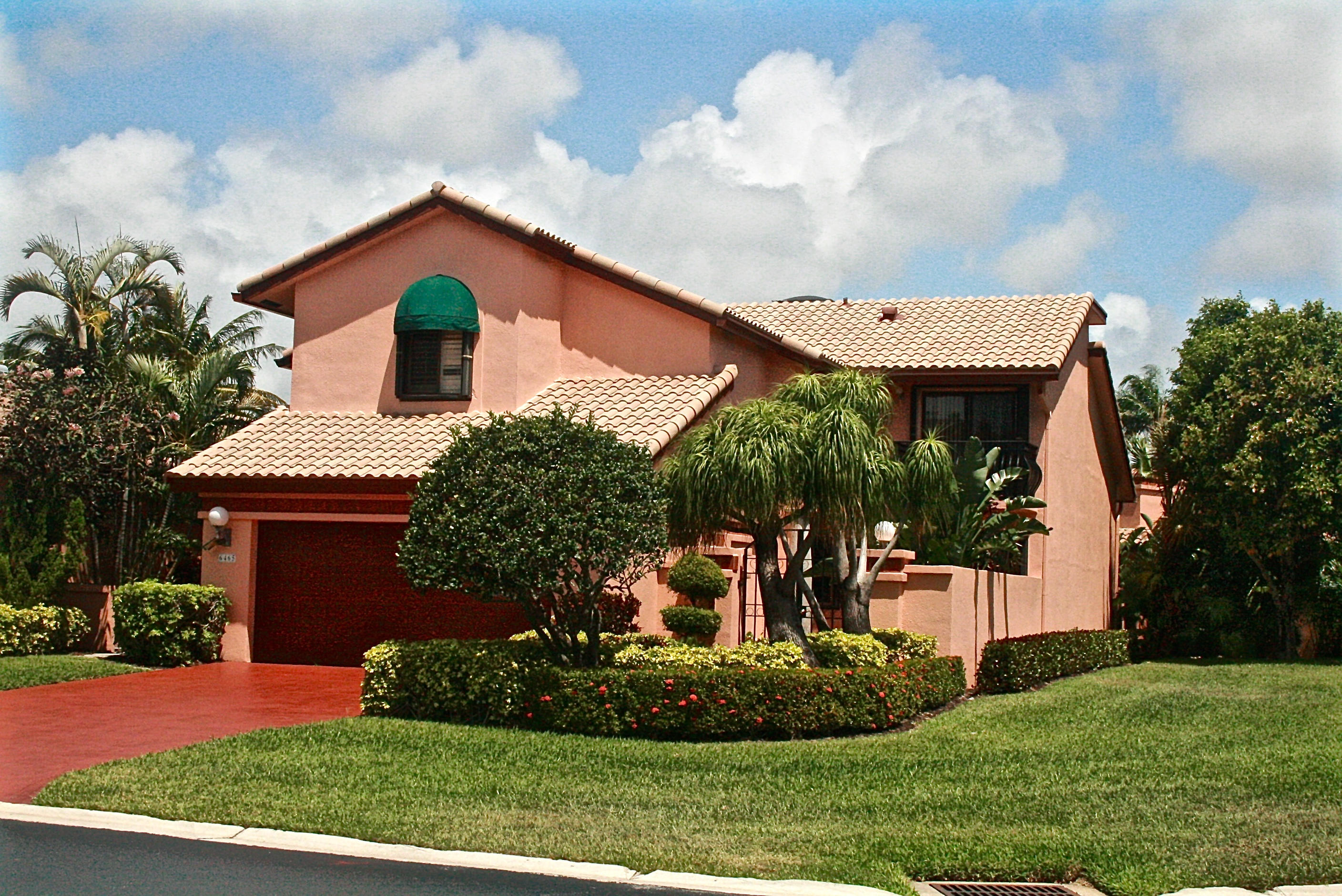 6465 Via Benita Boca Raton, FL 33433 - Photo 2 of 71 IMG_5200