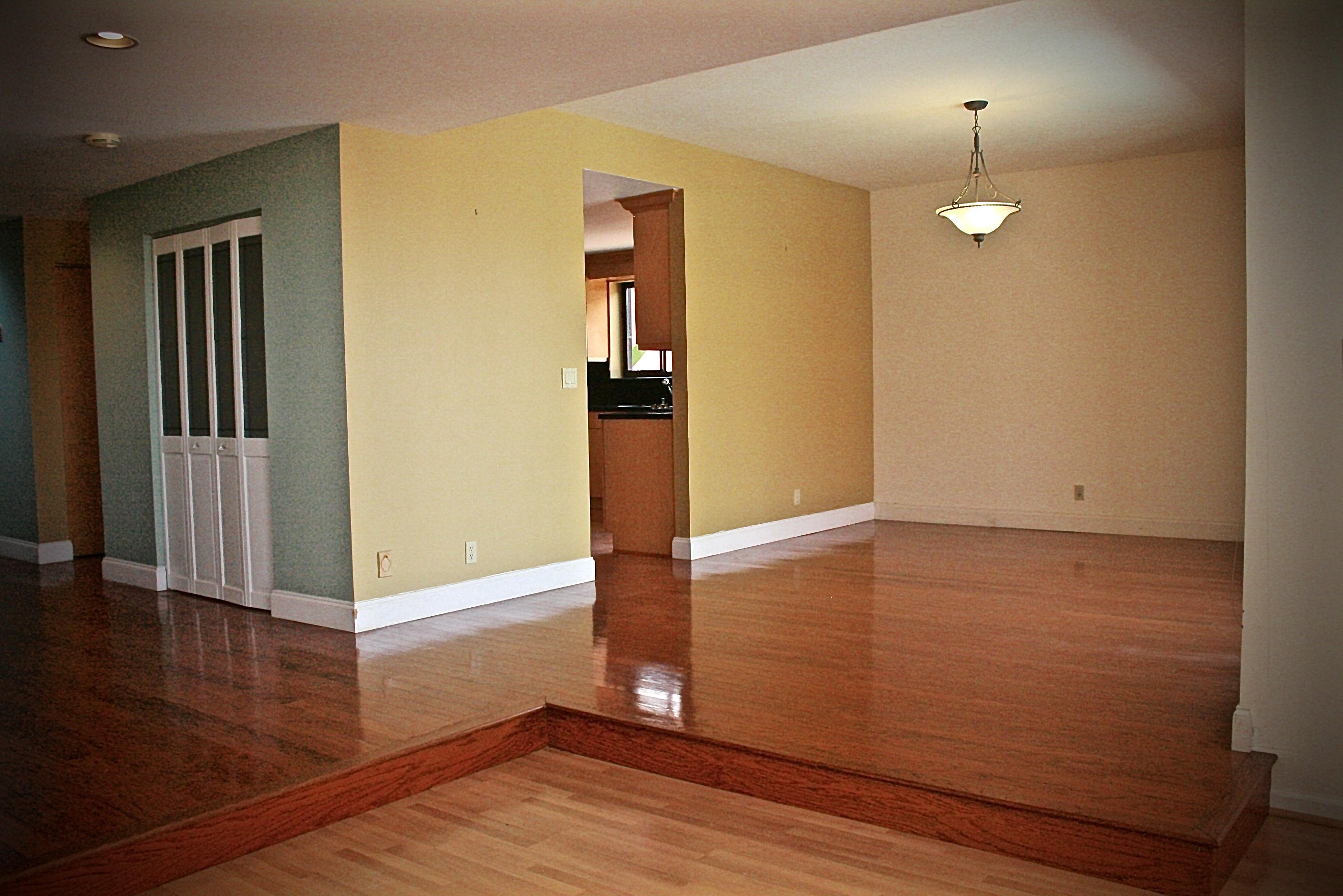 6465 Via Benita Boca Raton, FL 33433 - Photo 21 of 71 IMG_5226