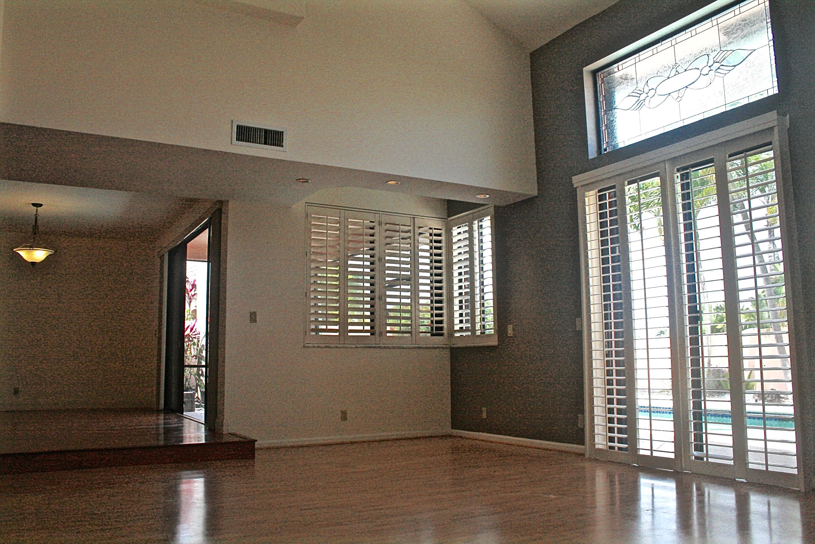 6465 Via Benita Boca Raton, FL 33433 - Photo 22 of 71 IMG_5229