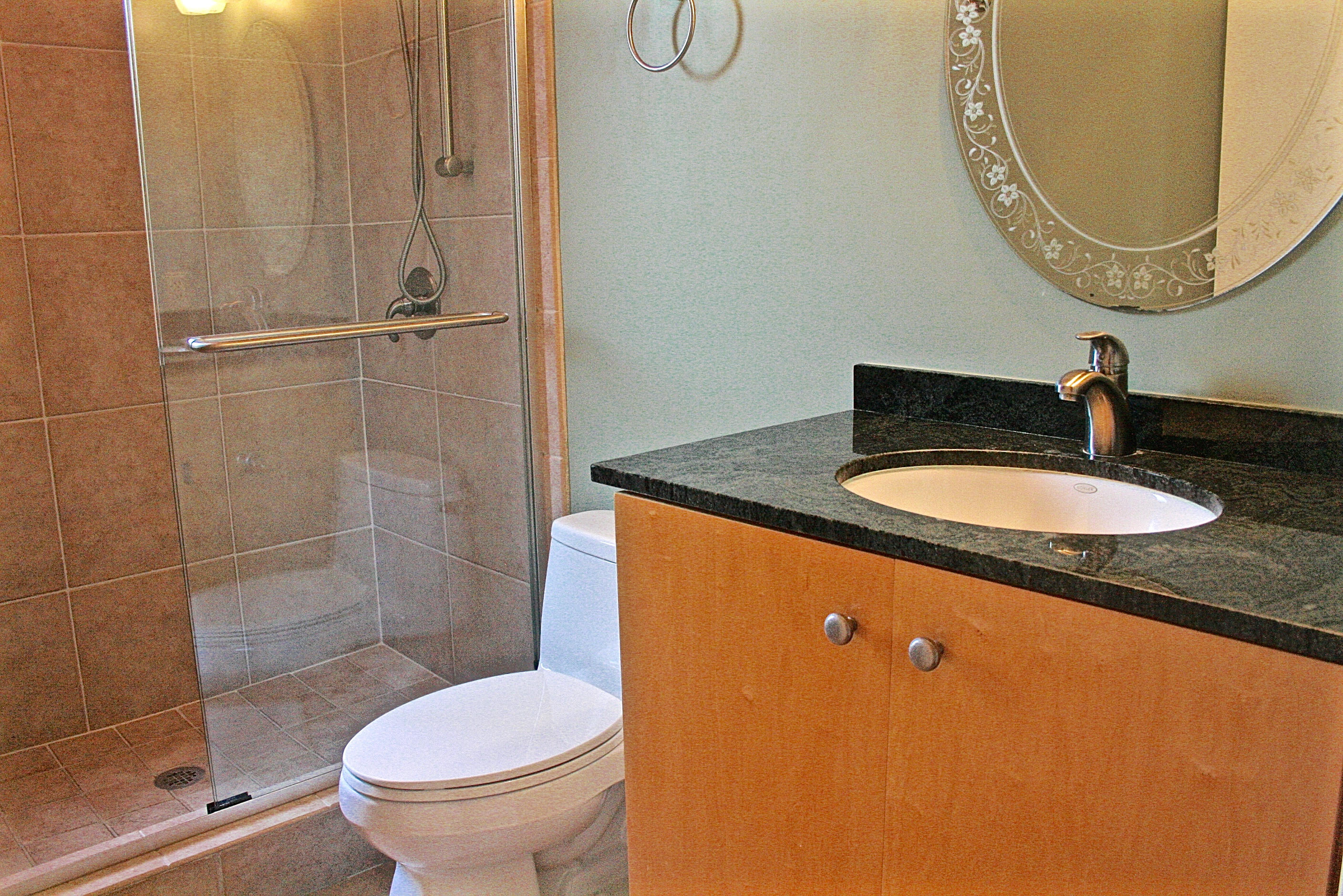 6465 Via Benita Boca Raton, FL 33433 - Photo 23 of 71 IMG_5209