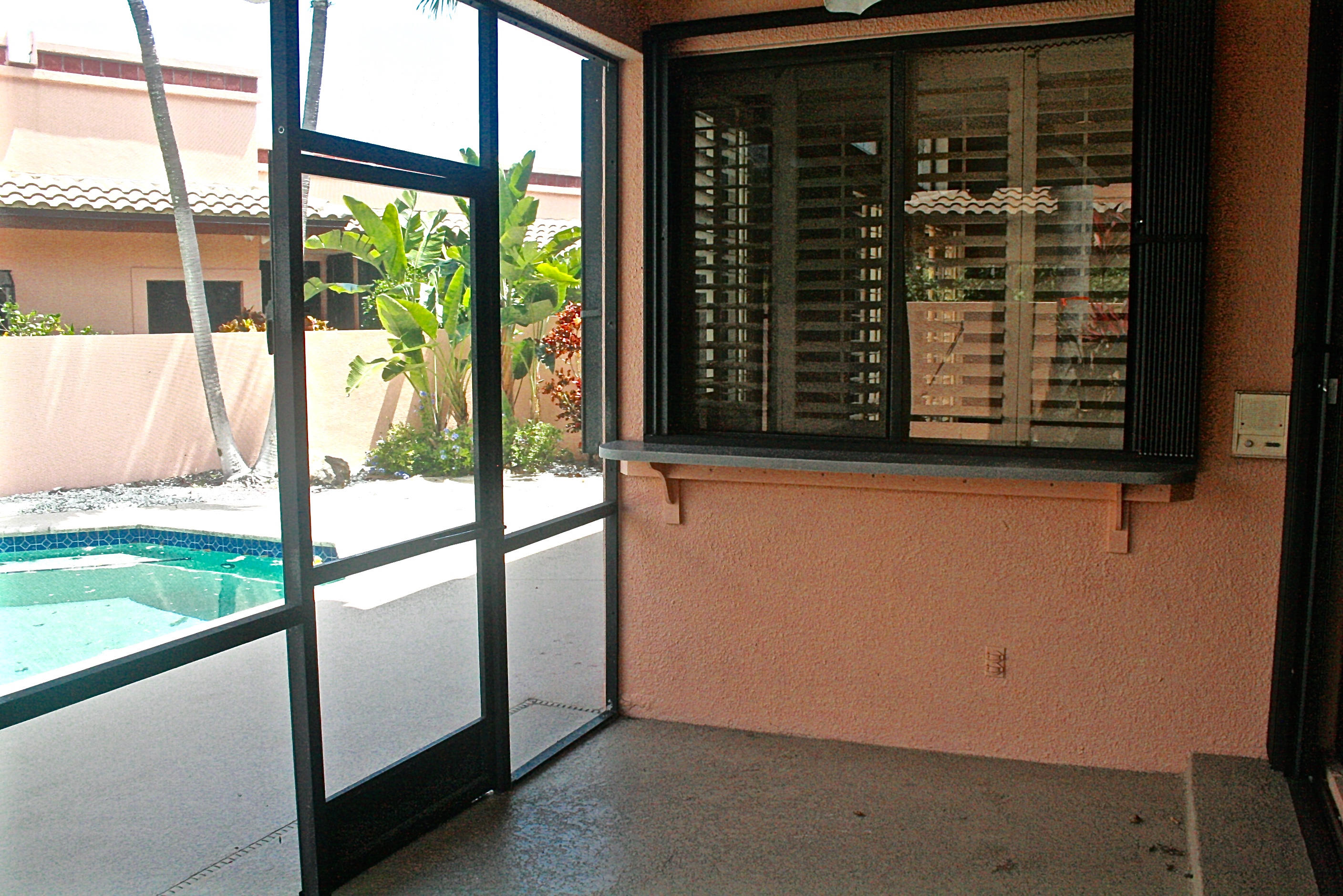 6465 Via Benita Boca Raton, FL 33433 - Photo 25 of 71 IMG_5230