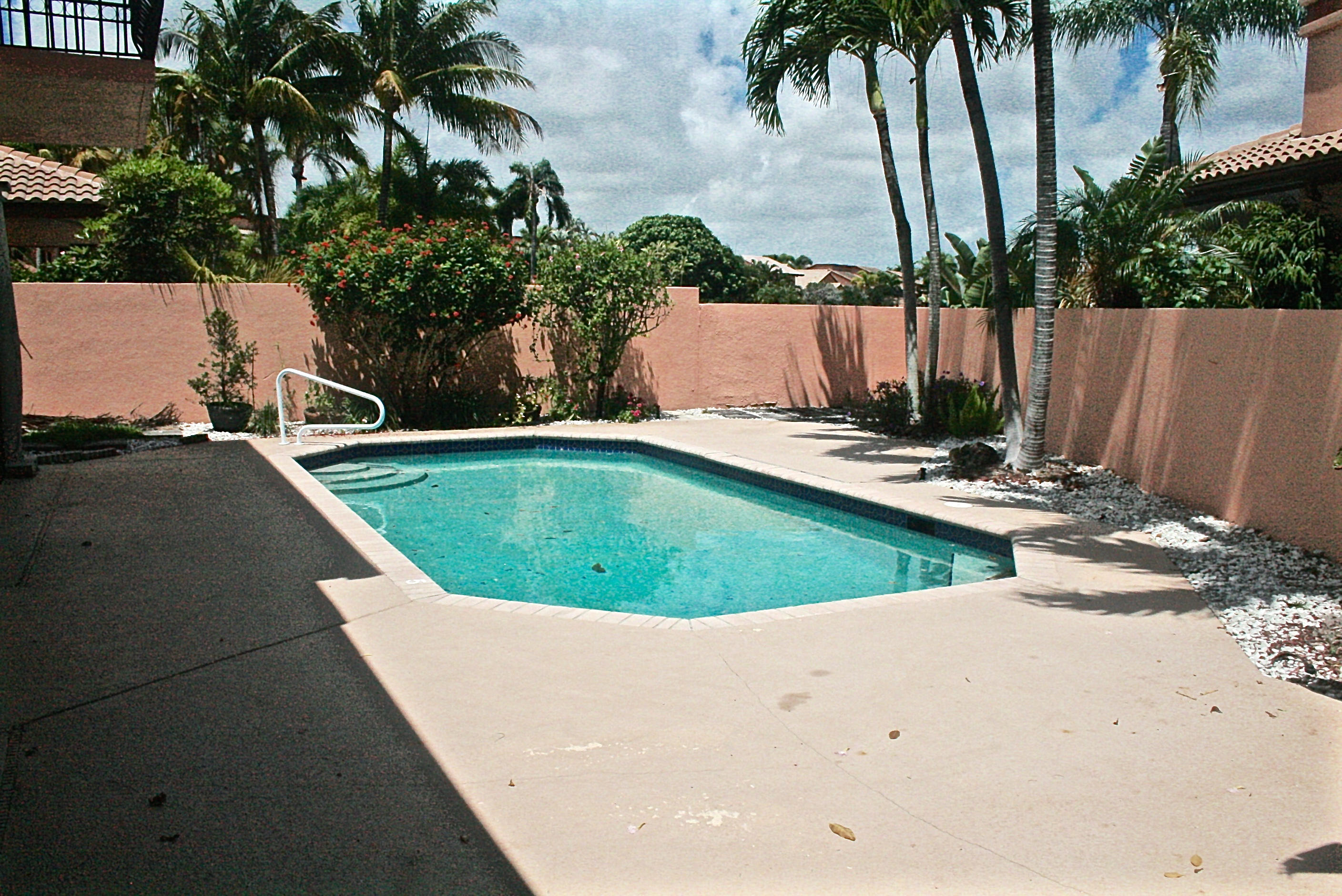 6465 Via Benita Boca Raton, FL 33433 - Photo 27 of 71 IMG_5231