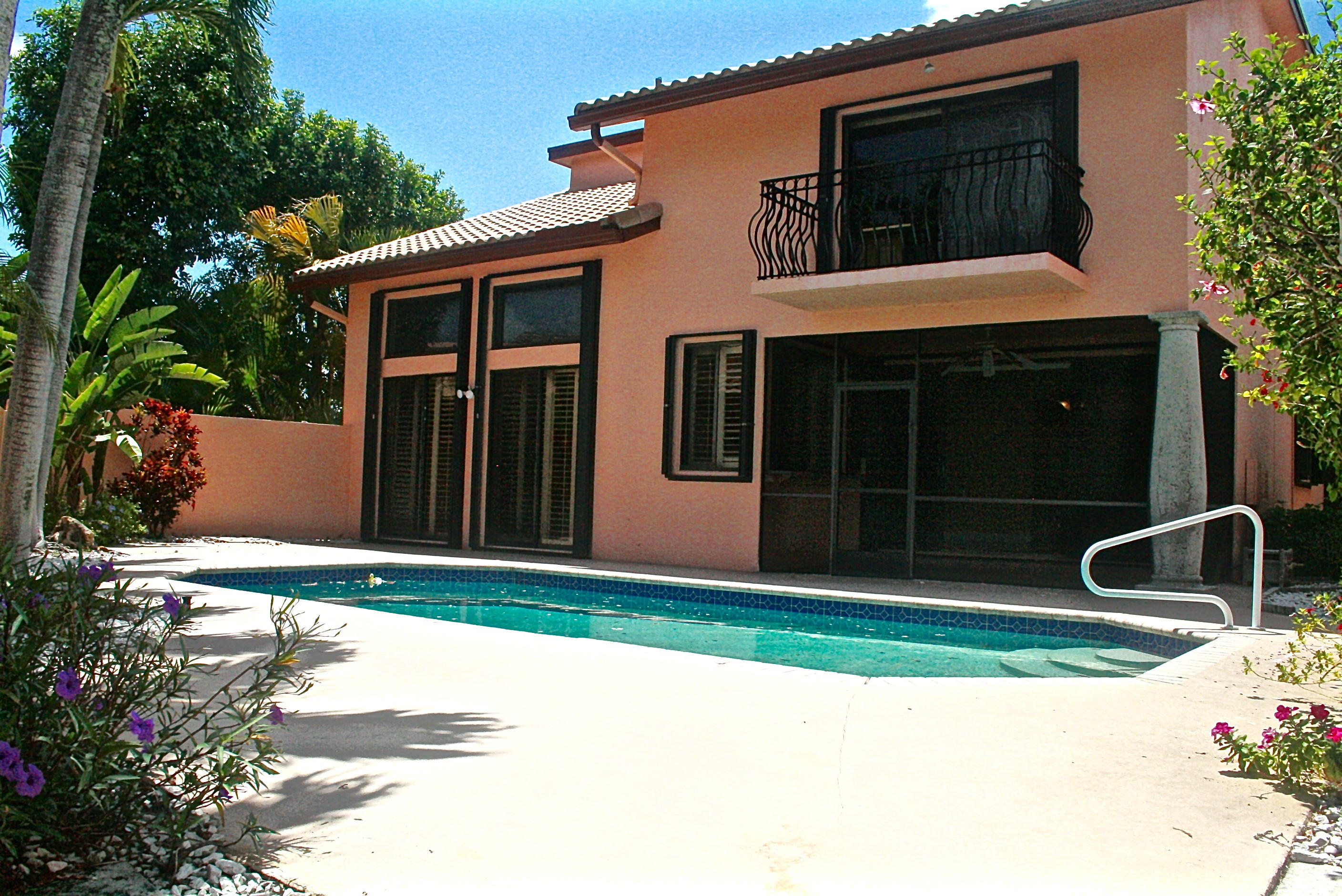 6465 Via Benita Boca Raton, FL 33433 - Photo 28 of 71 IMG_5233