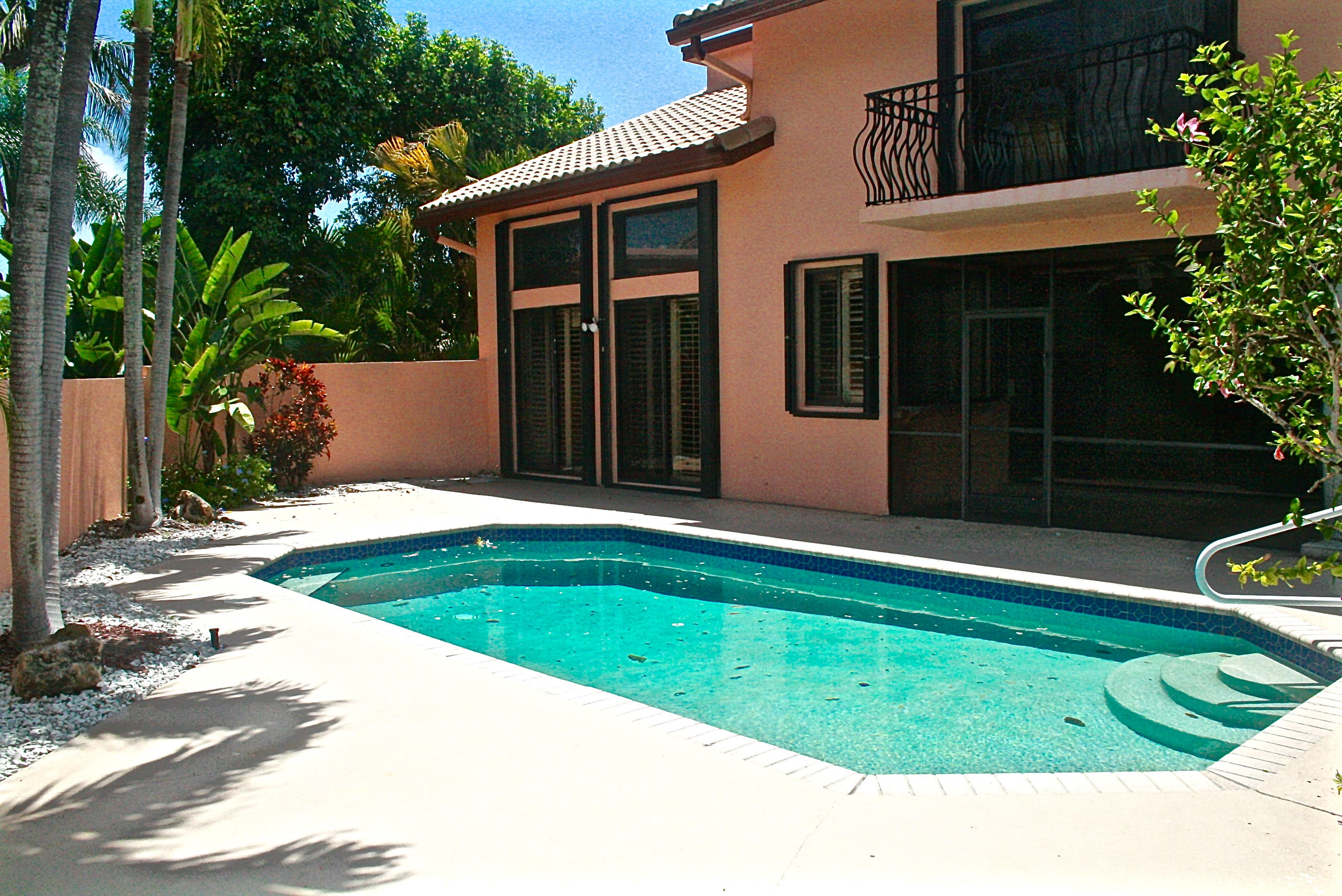 6465 Via Benita Boca Raton, FL 33433 - Photo 29 of 71 IMG_5234