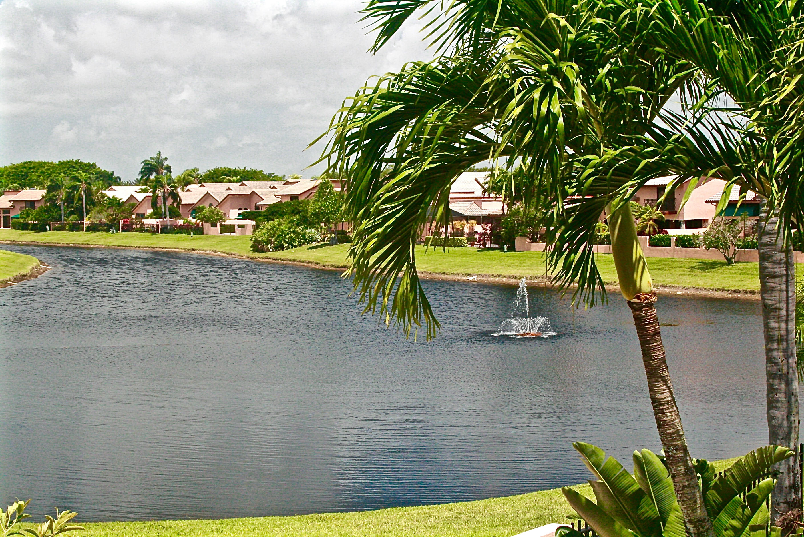 6465 Via Benita Boca Raton, FL 33433 - Photo 30 of 71 IMG_5237