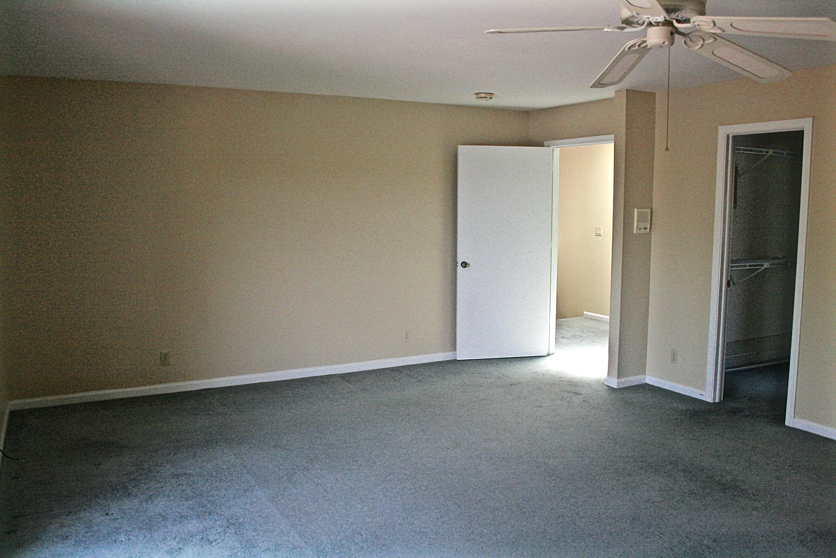 6465 Via Benita Boca Raton, FL 33433 - Photo 32 of 71 IMG_5238